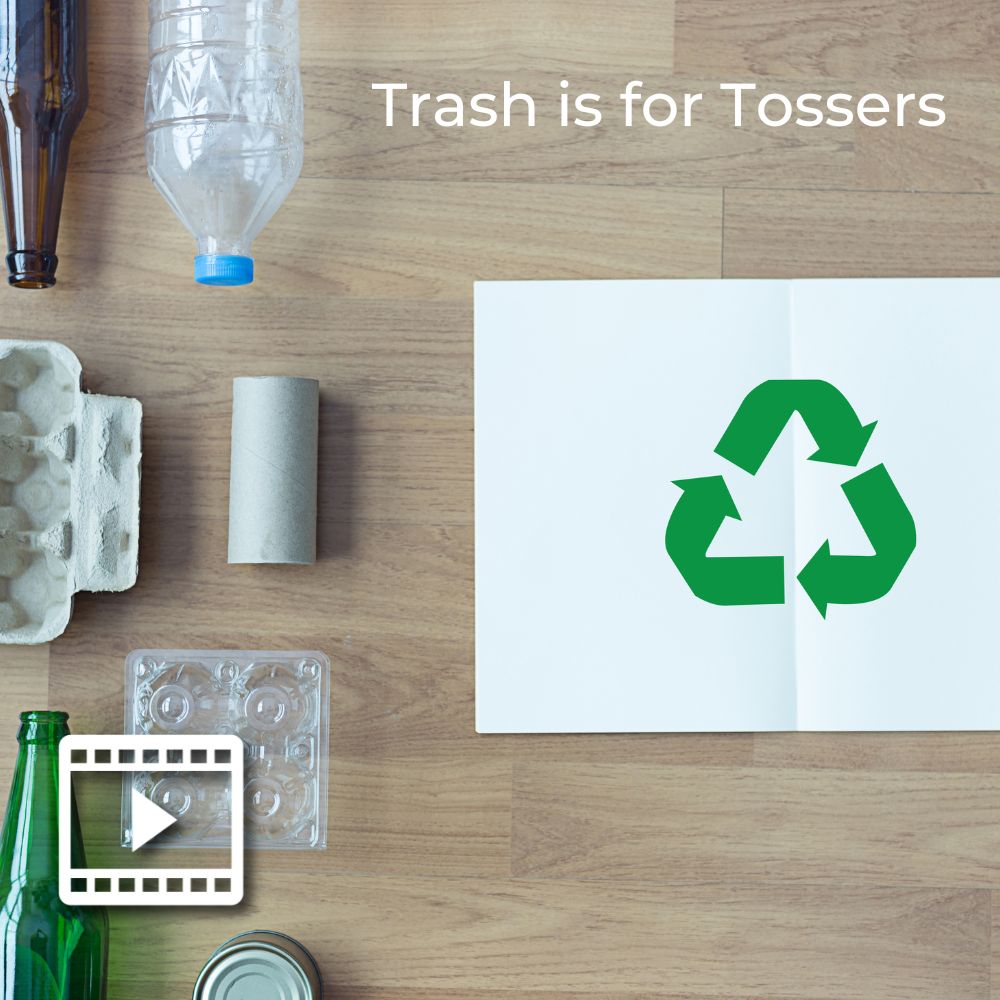 trash-is-for-tossers-udgvirtual-formaci-n-integral